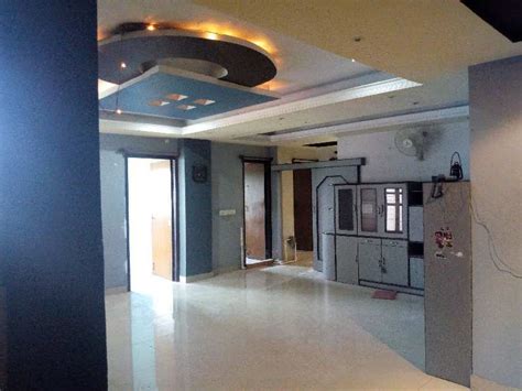 magic bricks rent in kolkata|3 bhk apartments in kolkata.